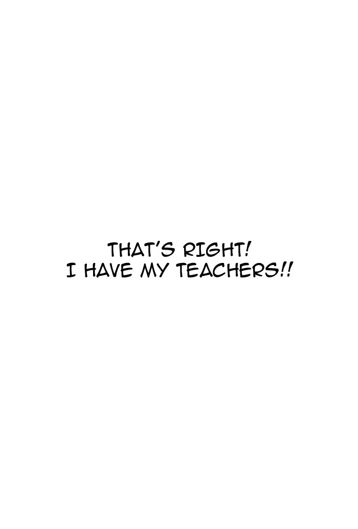 Chapter 155 — Chapter 155 — Page 4