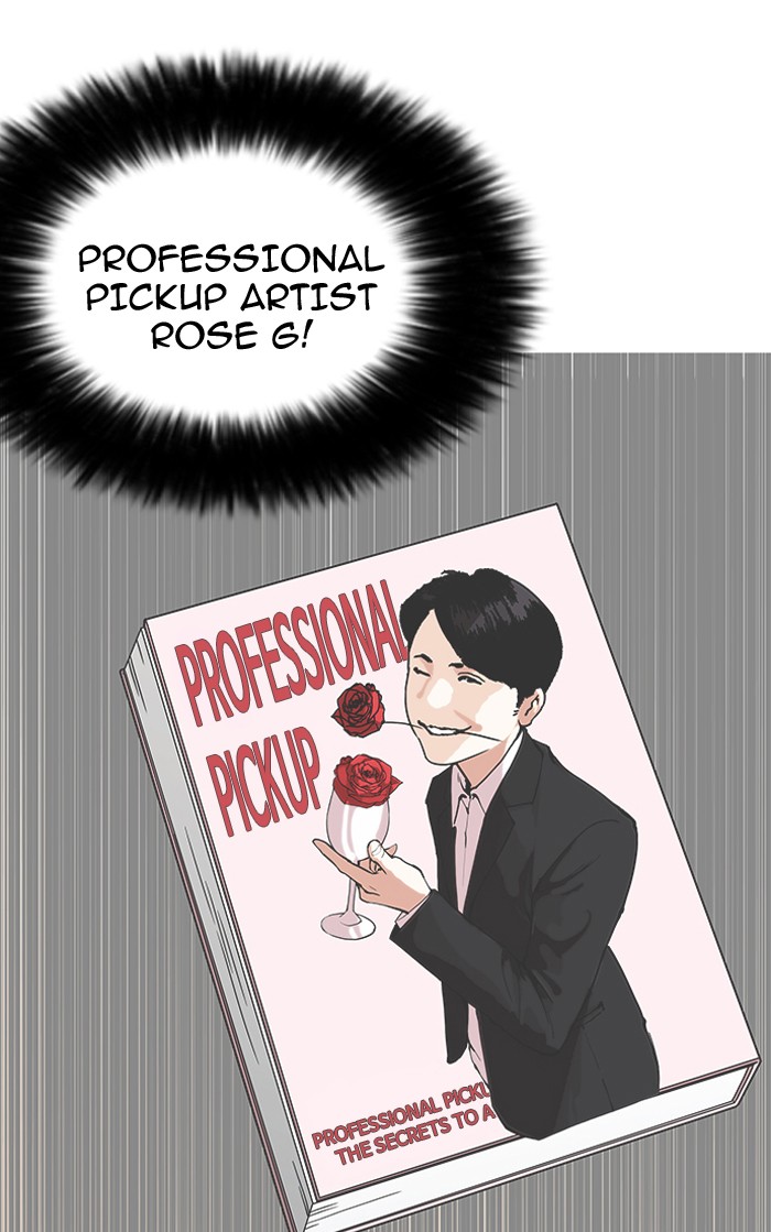 Chapter 155 — Chapter 155 — Page 5