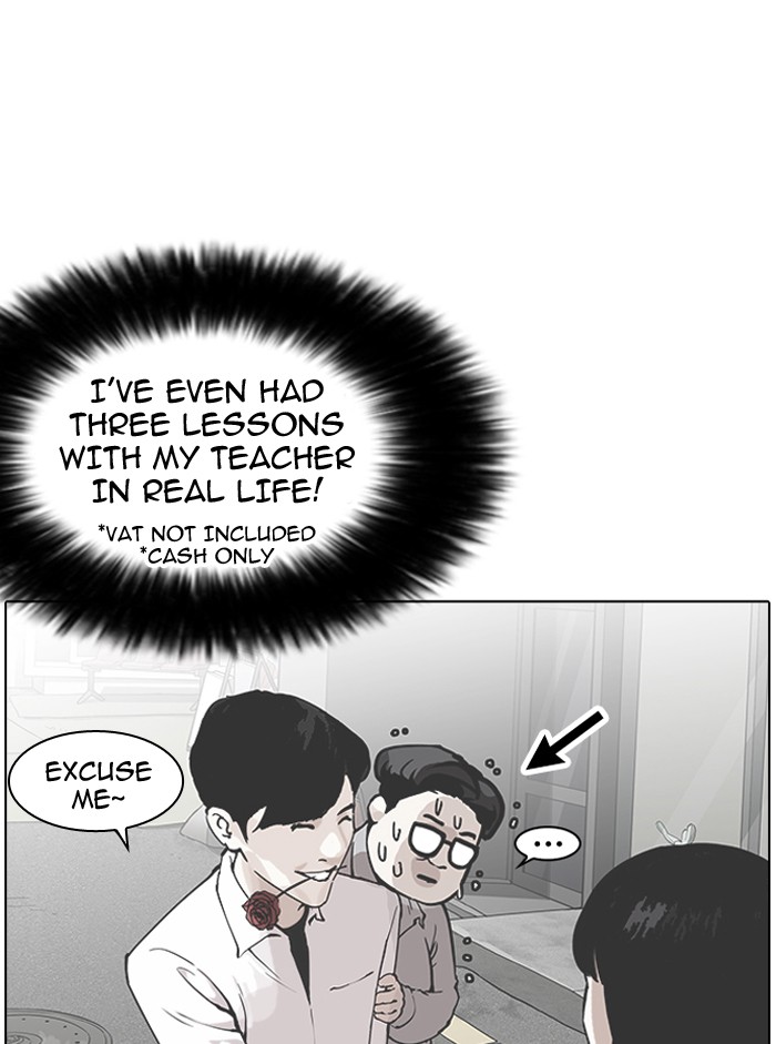 Chapter 155 — Chapter 155 — Page 9