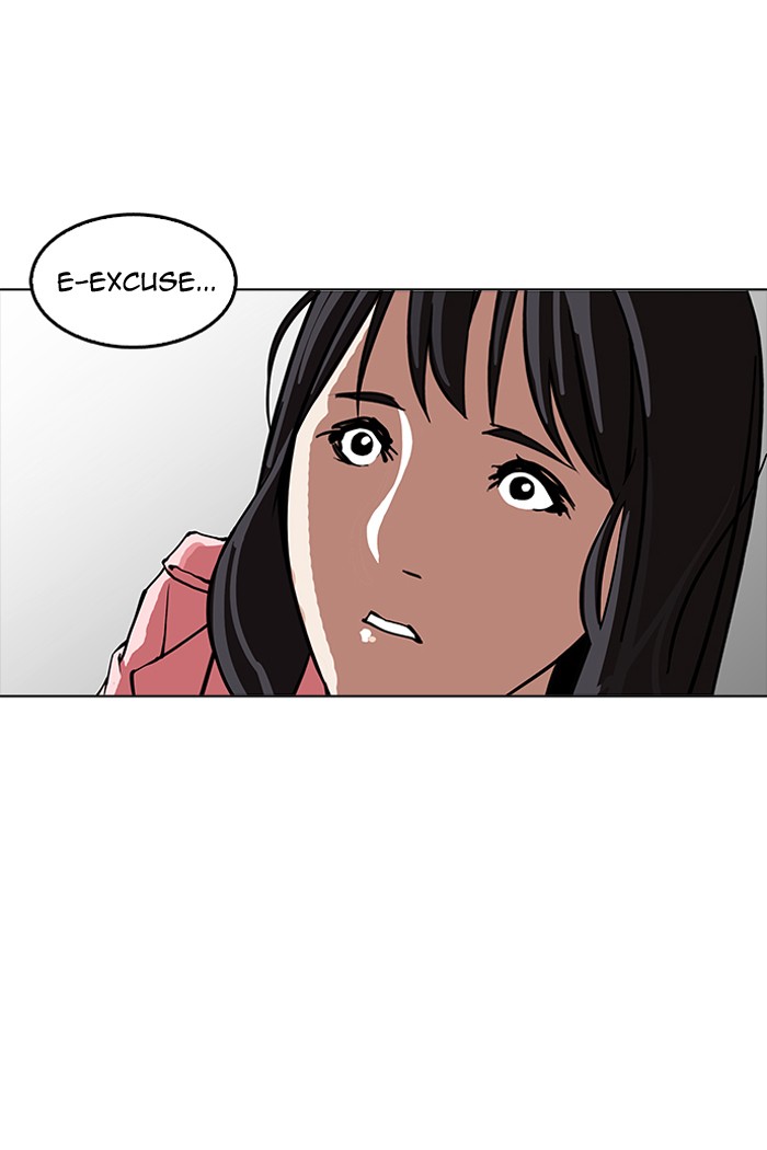 Chapter 155 — Chapter 155 — Page 17