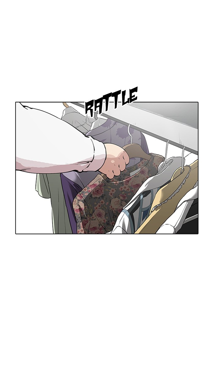 Chapter 155 — Chapter 155 — Page 24