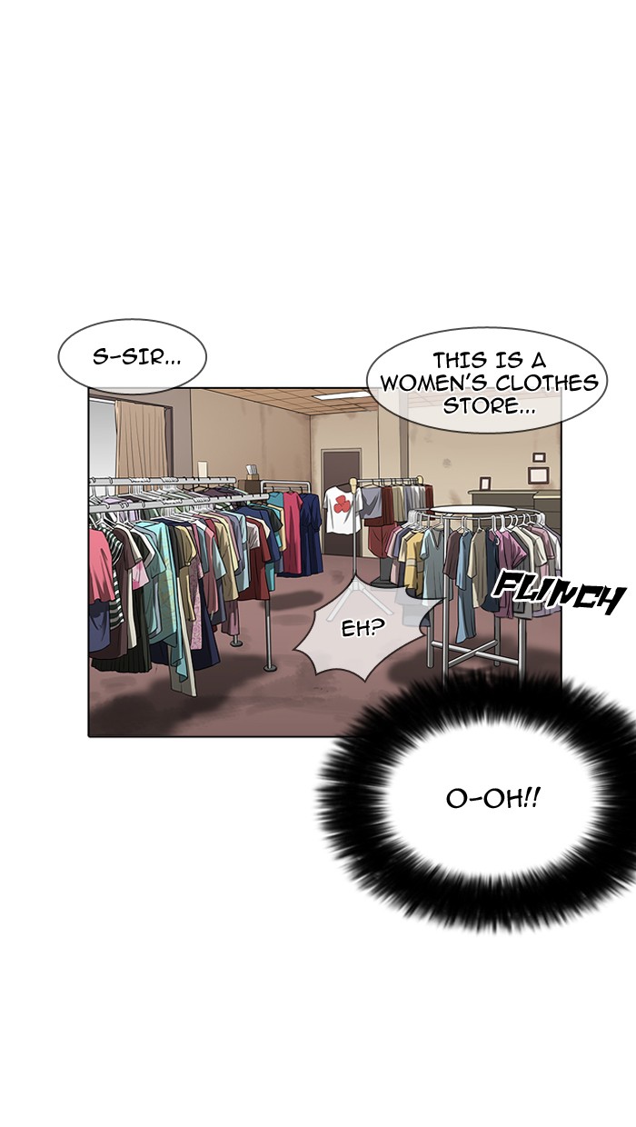 Chapter 155 — Chapter 155 — Page 28