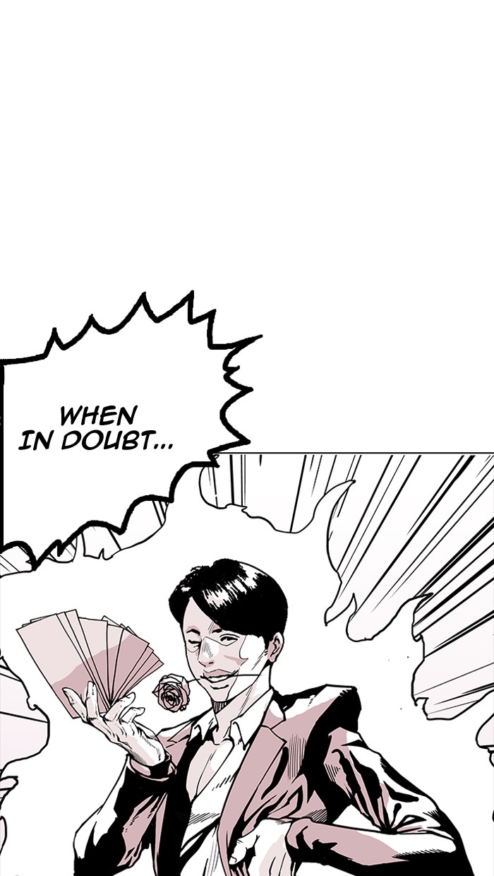 Chapter 155 — Chapter 155 — Page 31