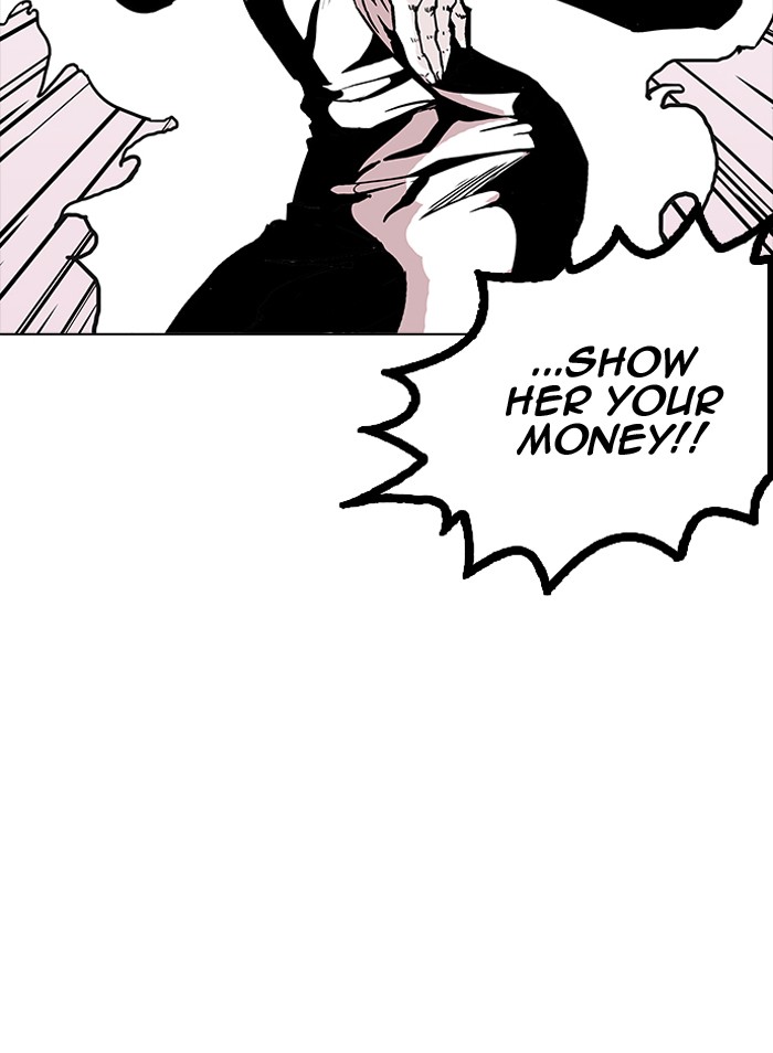 Chapter 155 — Chapter 155 — Page 32