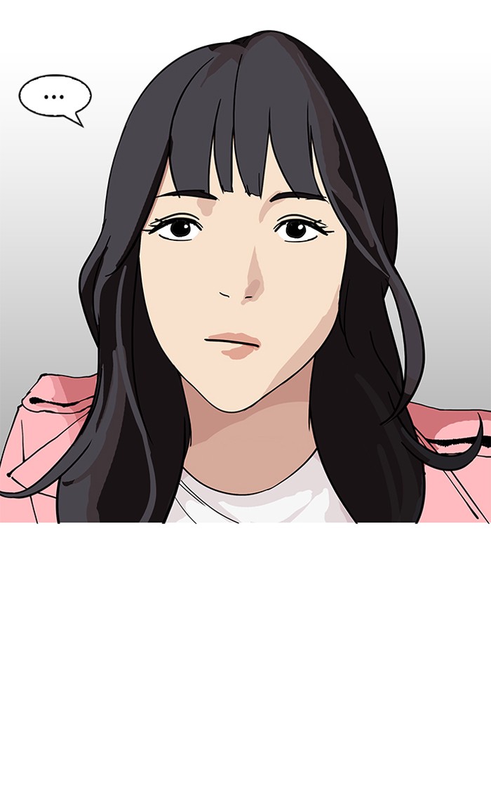 Chapter 155 — Chapter 155 — Page 33