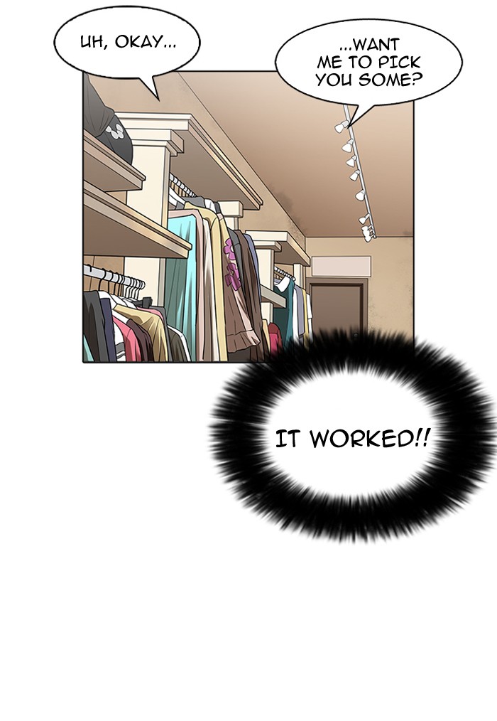 Chapter 155 — Chapter 155 — Page 34