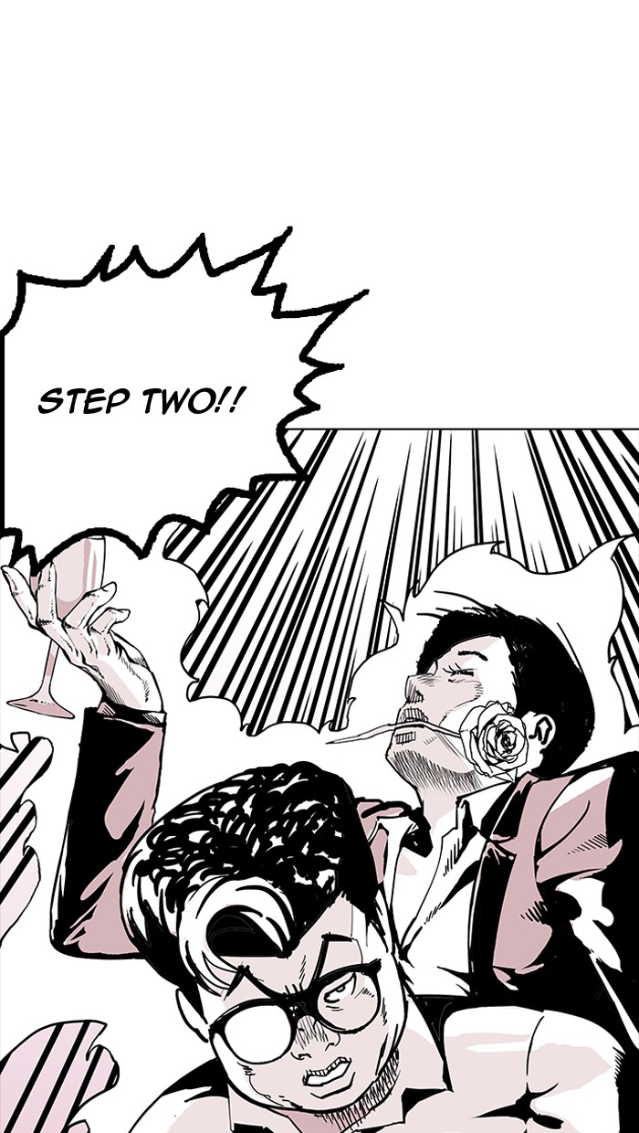 Chapter 155 — Chapter 155 — Page 40
