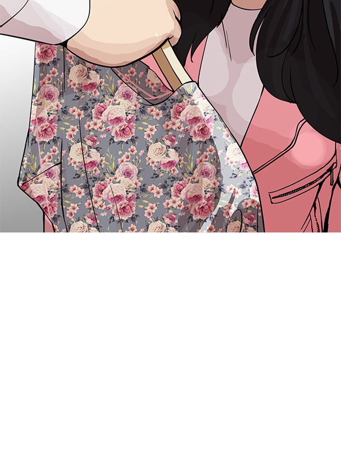 Chapter 155 — Chapter 155 — Page 44