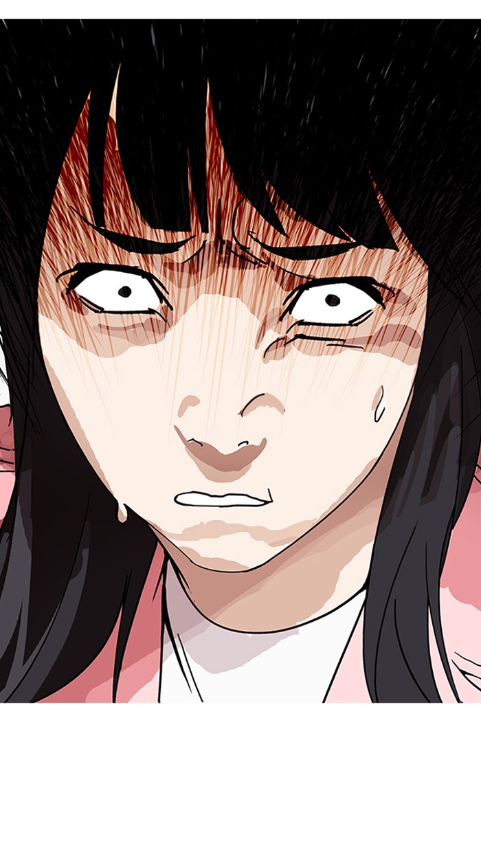 Chapter 155 — Chapter 155 — Page 49