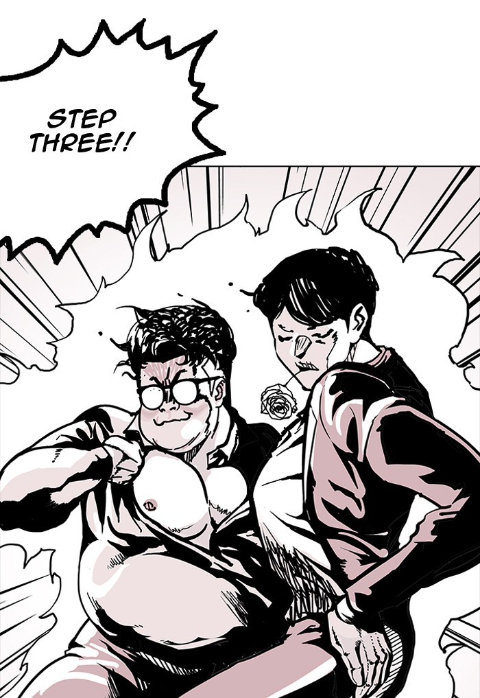Chapter 155 — Chapter 155 — Page 53