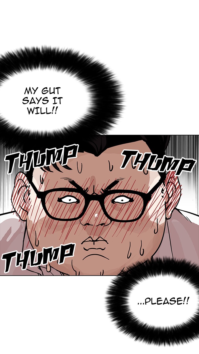 Chapter 155 — Chapter 155 — Page 65