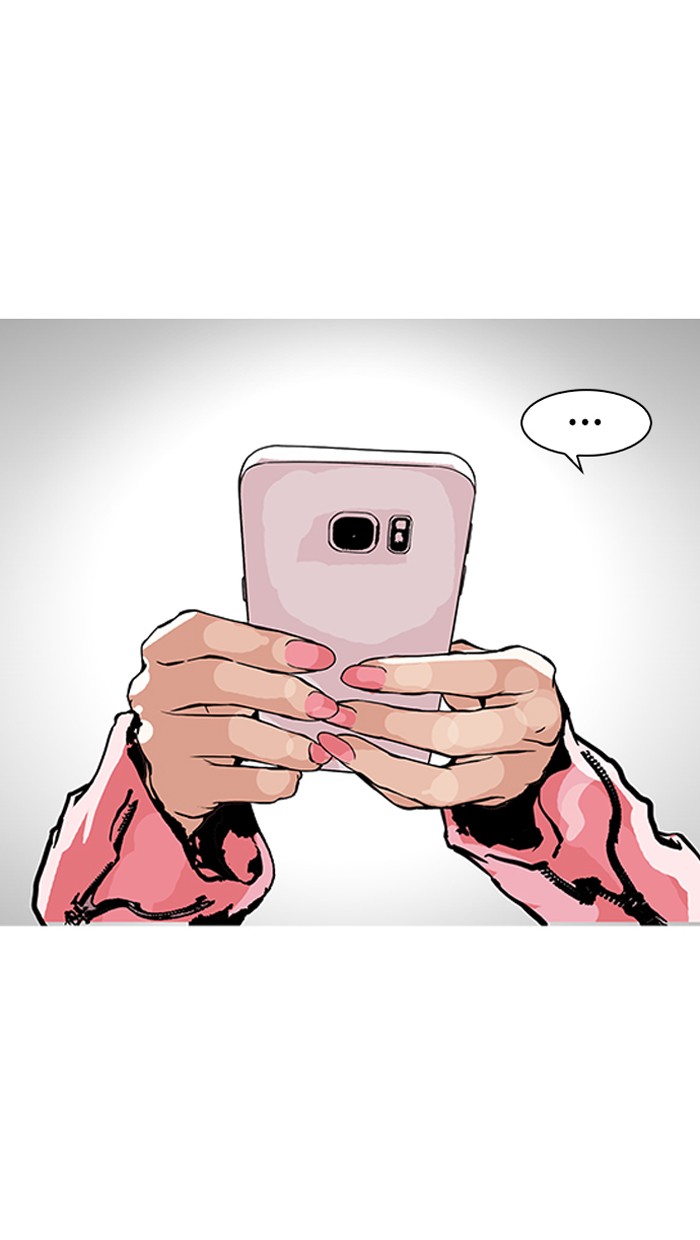Chapter 155 — Chapter 155 — Page 66