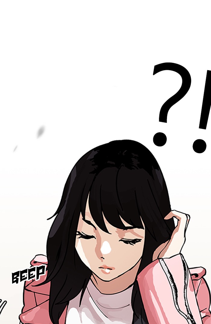Chapter 155 — Chapter 155 — Page 68