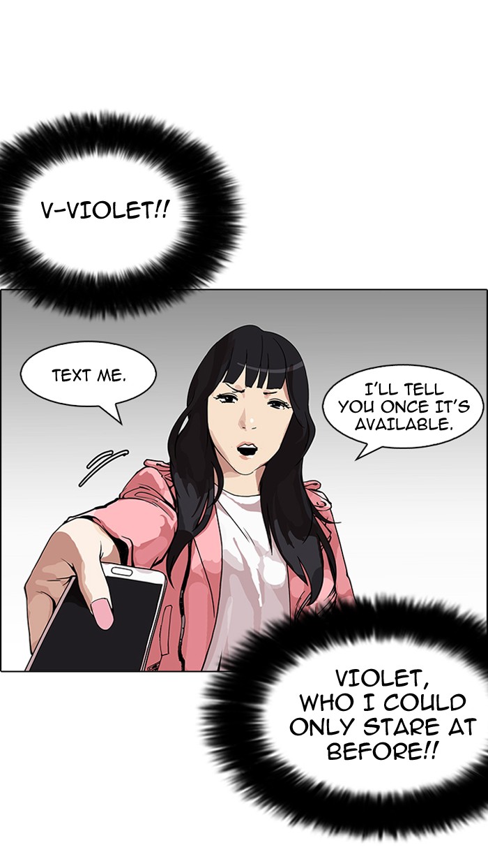 Chapter 155 — Chapter 155 — Page 72