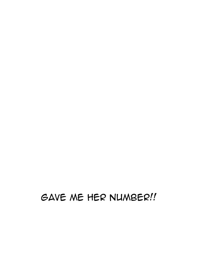 Chapter 155 — Chapter 155 — Page 73