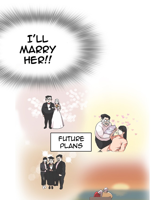 Chapter 155 — Chapter 155 — Page 74