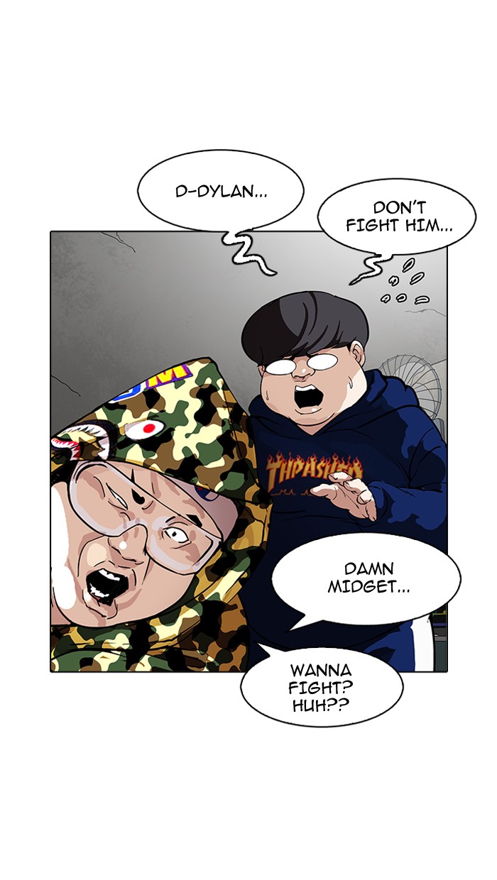 Chapter 155 — Chapter 155 — Page 87