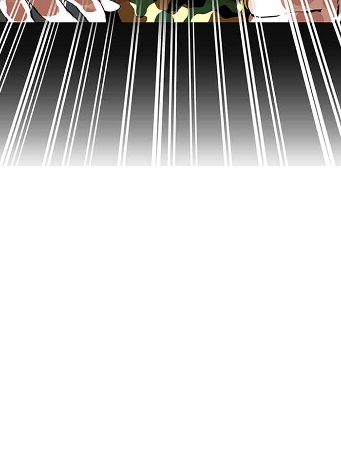 Chapter 155 — Chapter 155 — Page 93