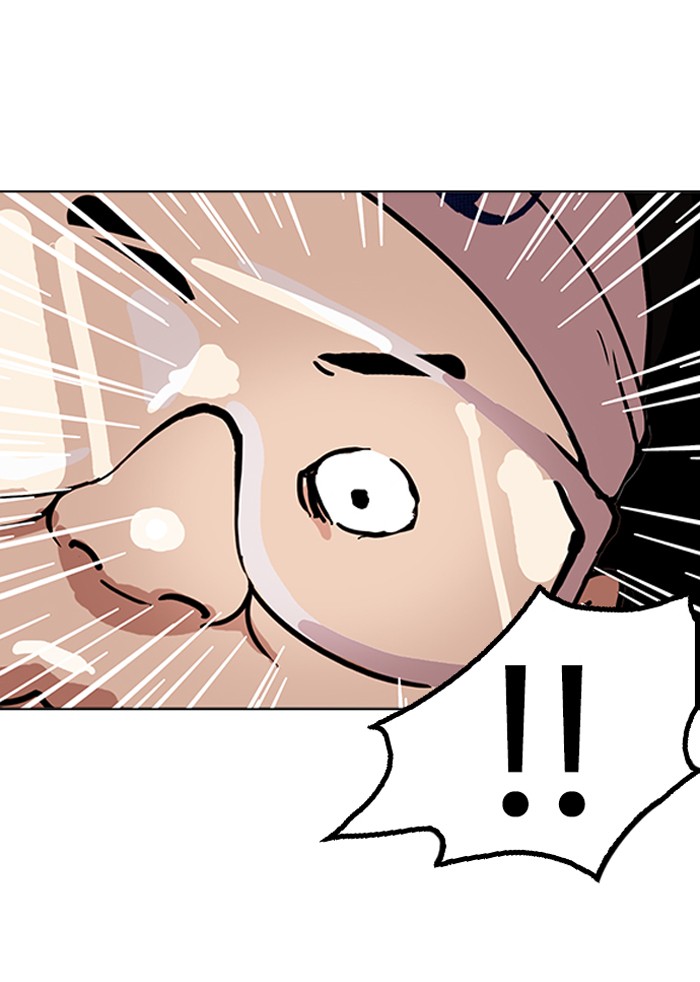 Chapter 155 — Chapter 155 — Page 95