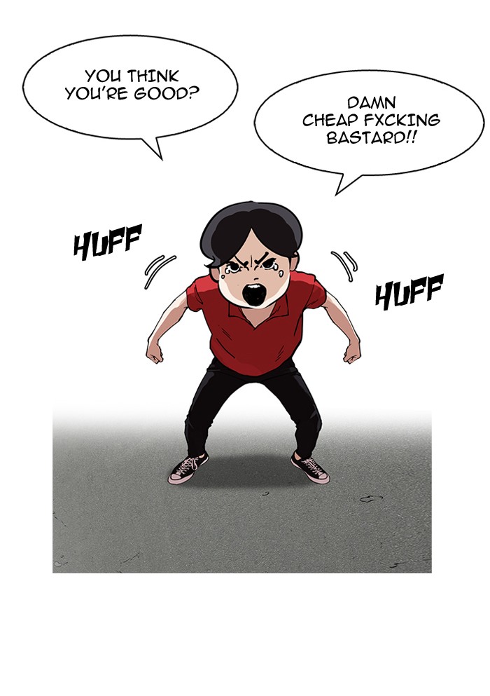 Chapter 155 — Chapter 155 — Page 99