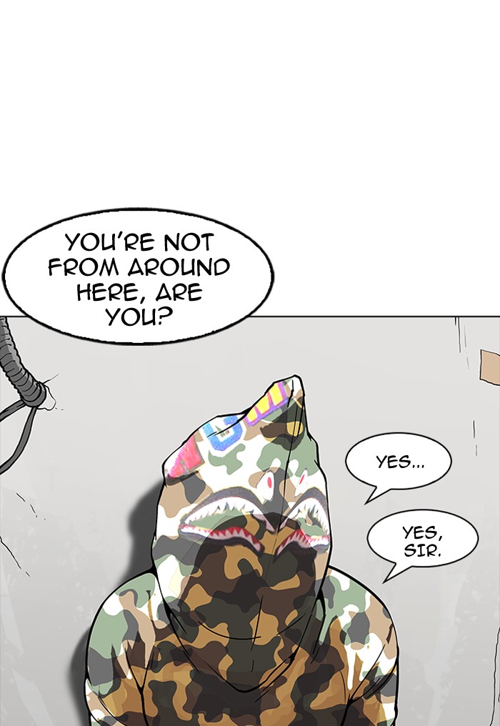 Chapter 155 — Chapter 155 — Page 102