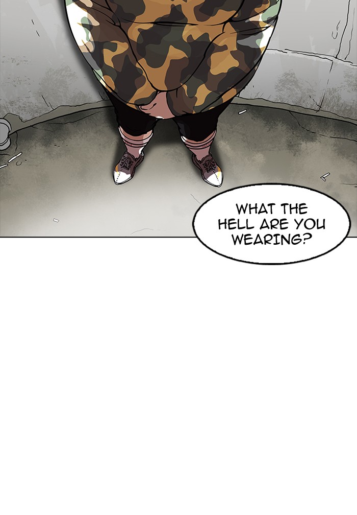 Chapter 155 — Chapter 155 — Page 103