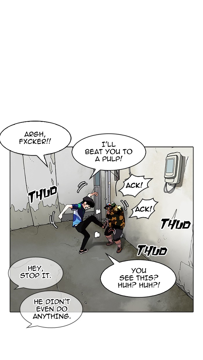 Chapter 155 — Chapter 155 — Page 105