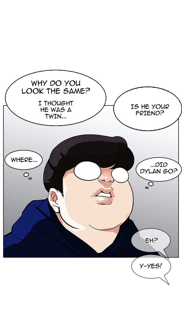 Chapter 155 — Chapter 155 — Page 108