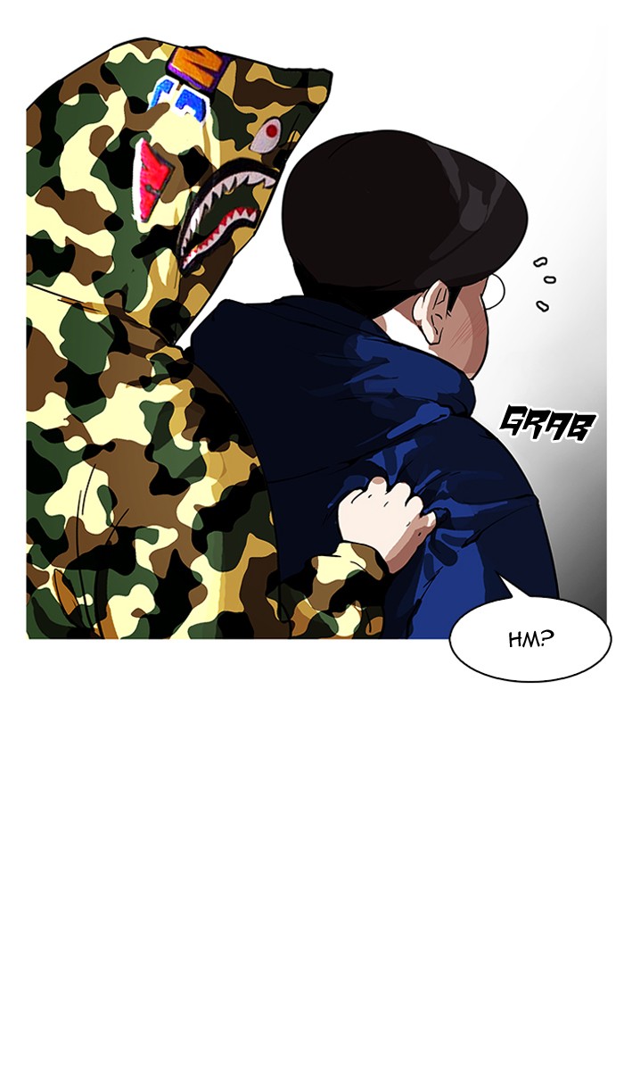 Chapter 155 — Chapter 155 — Page 113