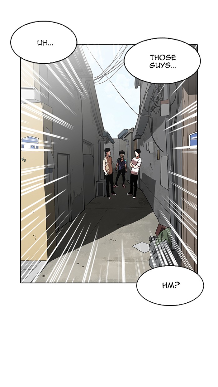 Chapter 155 — Chapter 155 — Page 116