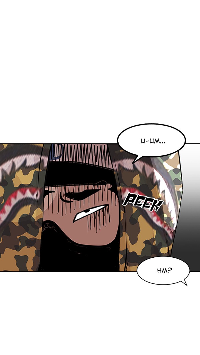 Chapter 156 — Chapter 156 — Page 4