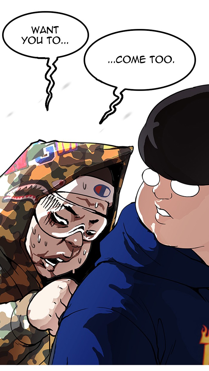 Chapter 156 — Chapter 156 — Page 8