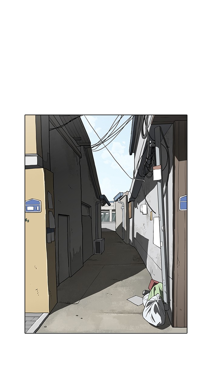 Chapter 156 — Chapter 156 — Page 10