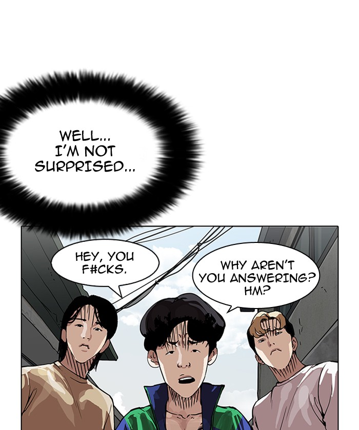 Chapter 156 — Chapter 156 — Page 15