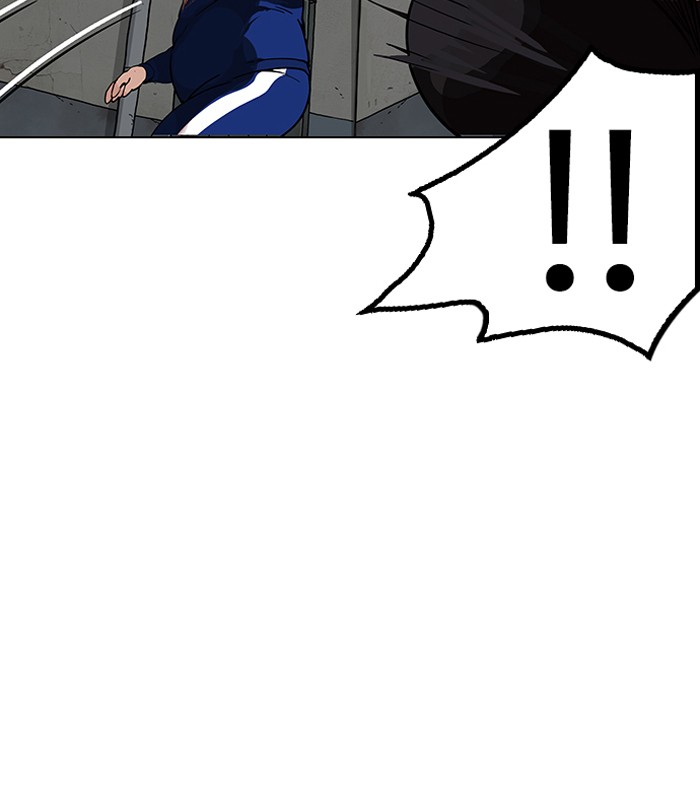 Chapter 156 — Chapter 156 — Page 25