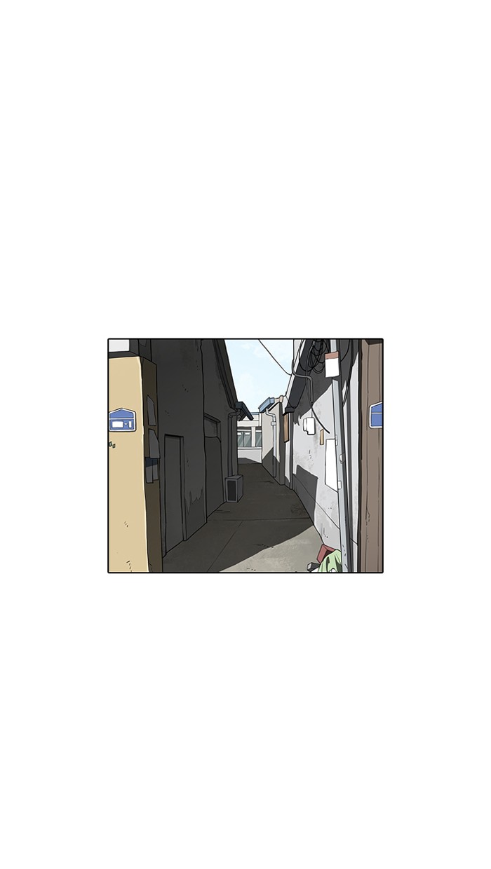 Chapter 156 — Chapter 156 — Page 30