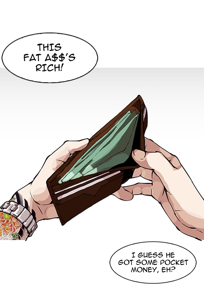 Chapter 156 — Chapter 156 — Page 31