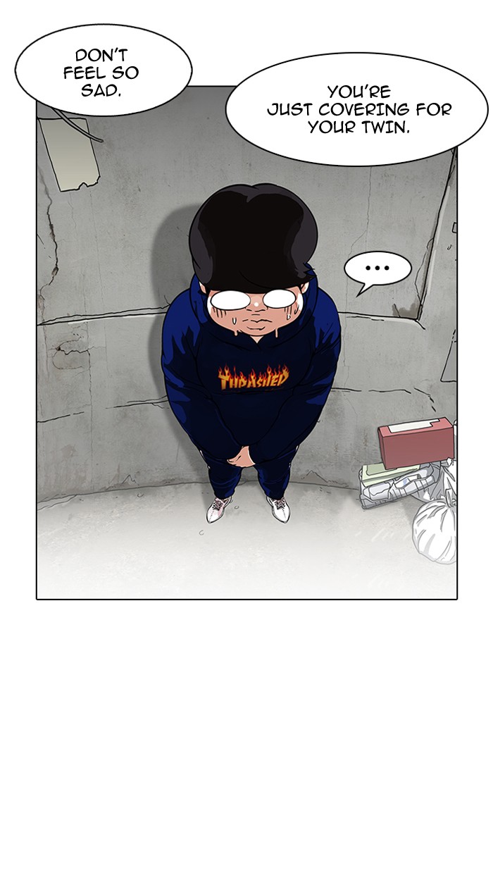 Chapter 156 — Chapter 156 — Page 33