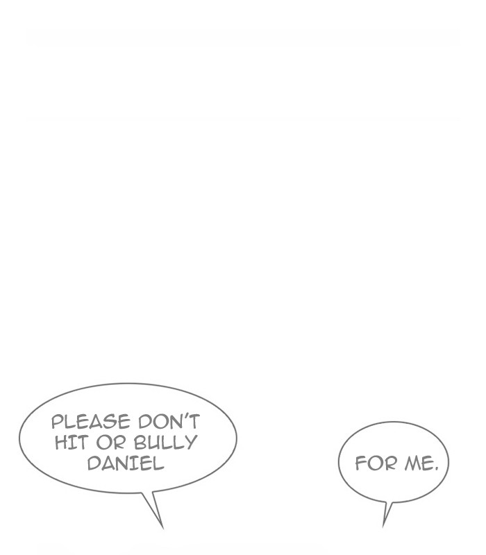 Chapter 156 — Chapter 156 — Page 40