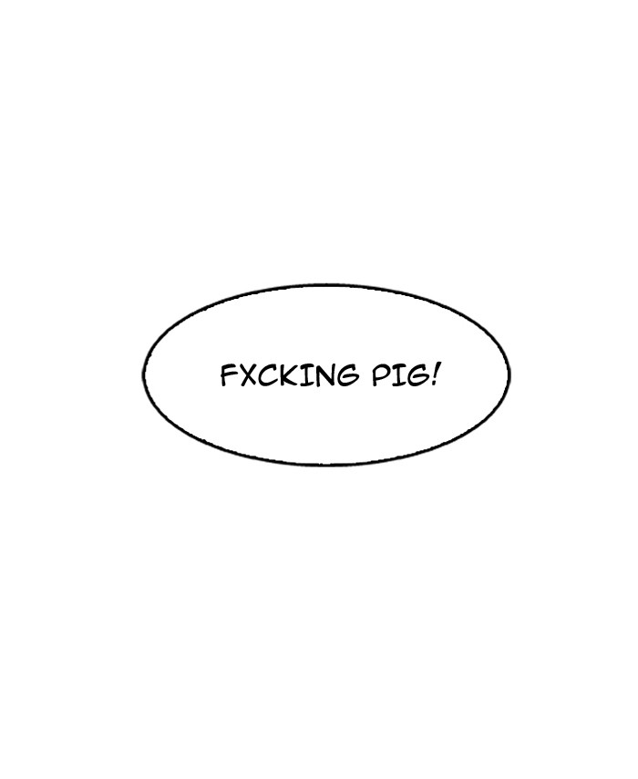 Chapter 156 — Chapter 156 — Page 42