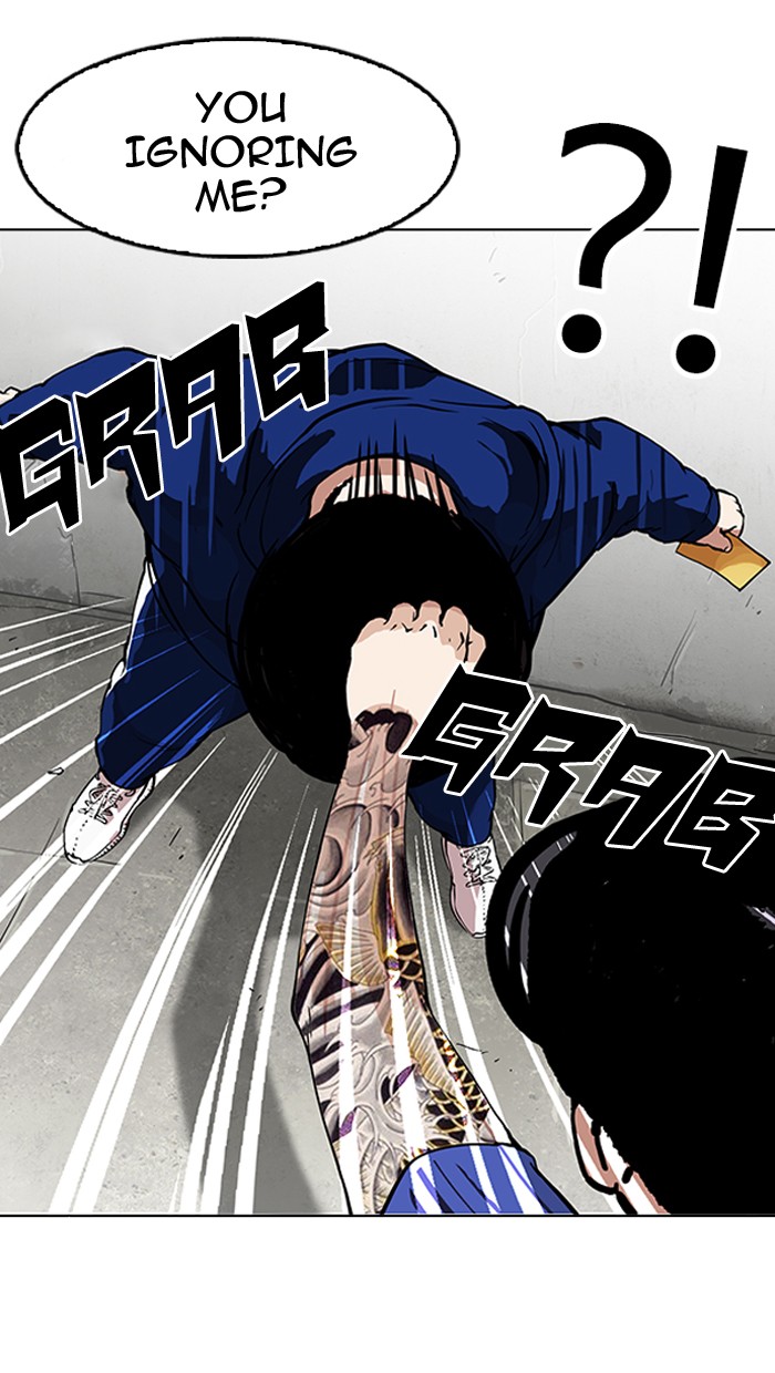Chapter 156 — Chapter 156 — Page 43