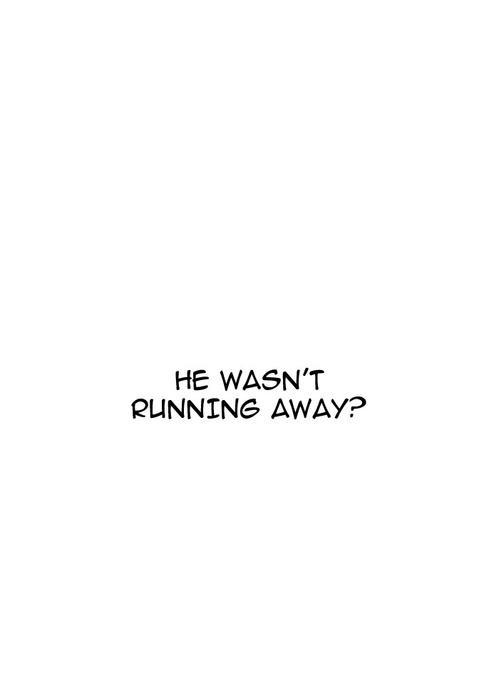 Chapter 156 — Chapter 156 — Page 53