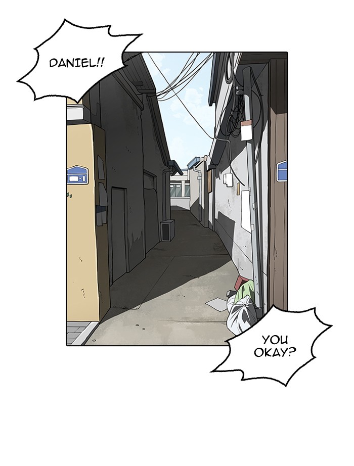 Chapter 156 — Chapter 156 — Page 54