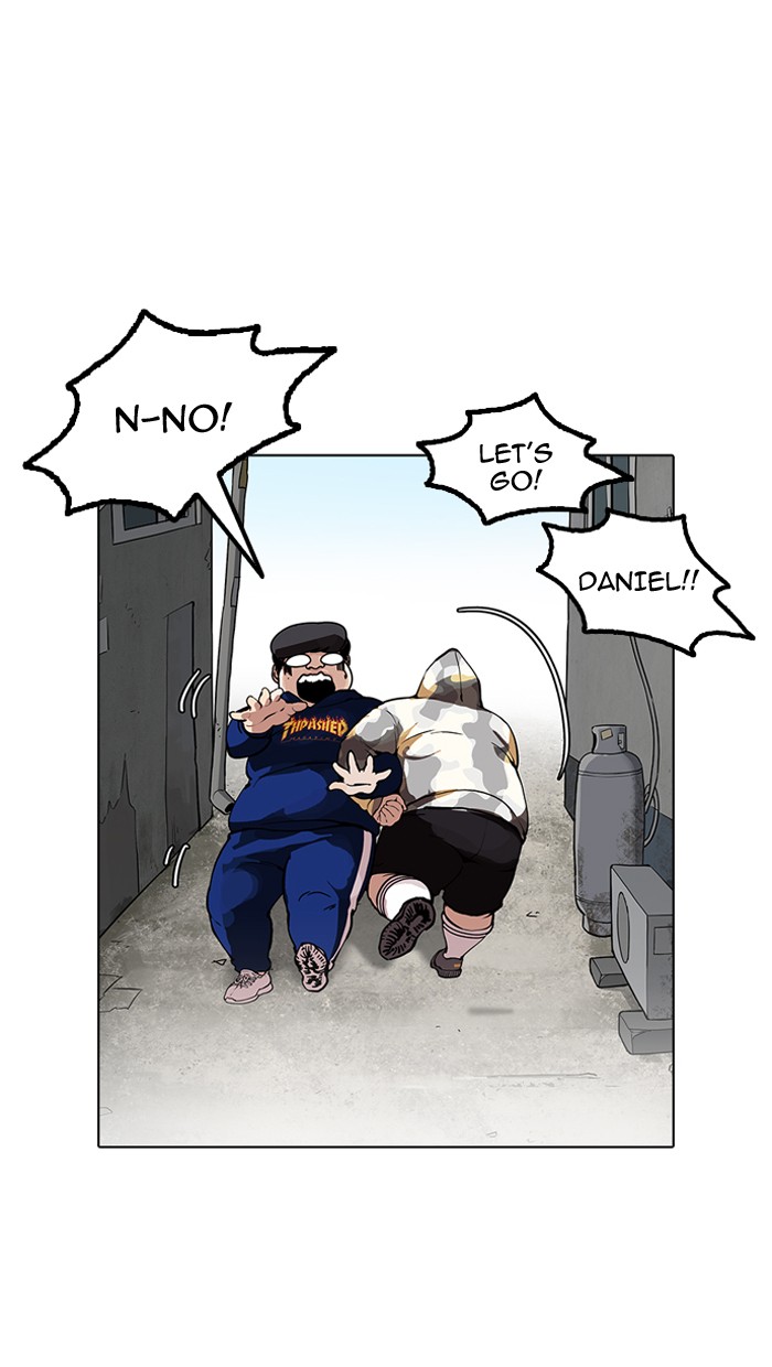Chapter 156 — Chapter 156 — Page 63