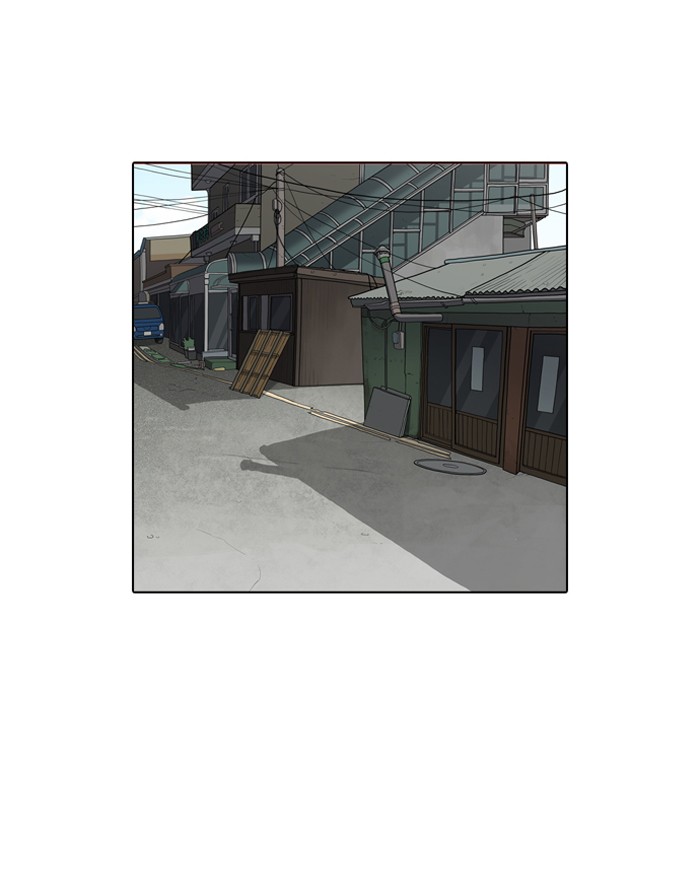 Chapter 156 — Chapter 156 — Page 69