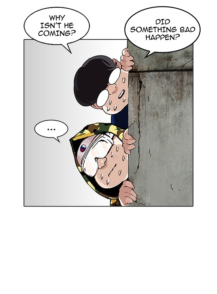 Chapter 156 — Chapter 156 — Page 70