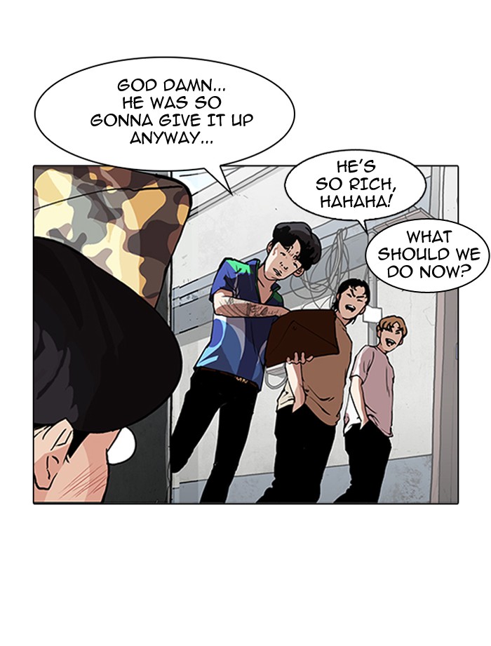 Chapter 156 — Chapter 156 — Page 72