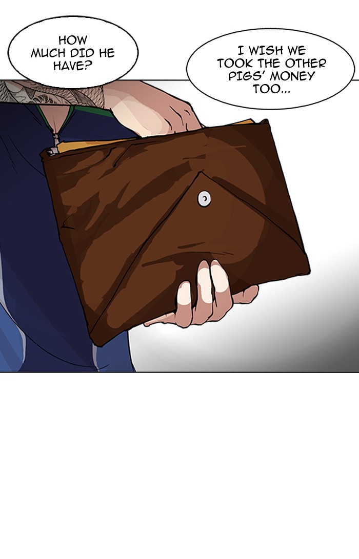 Chapter 156 — Chapter 156 — Page 73