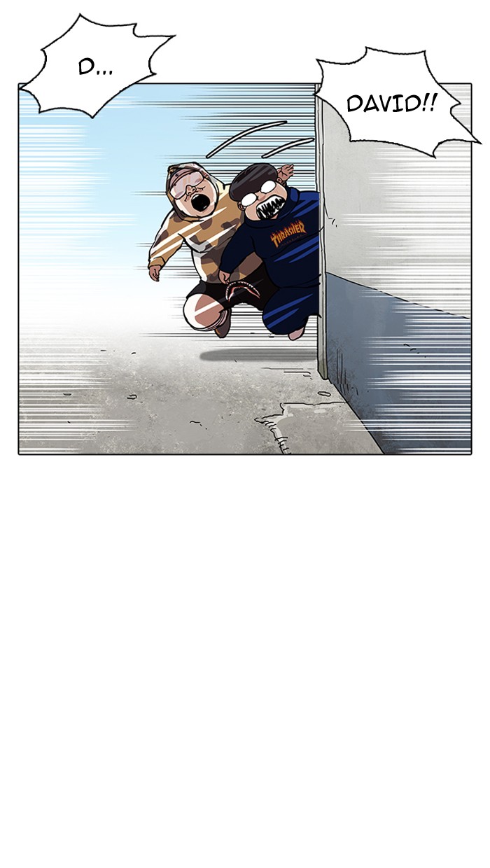 Chapter 156 — Chapter 156 — Page 75