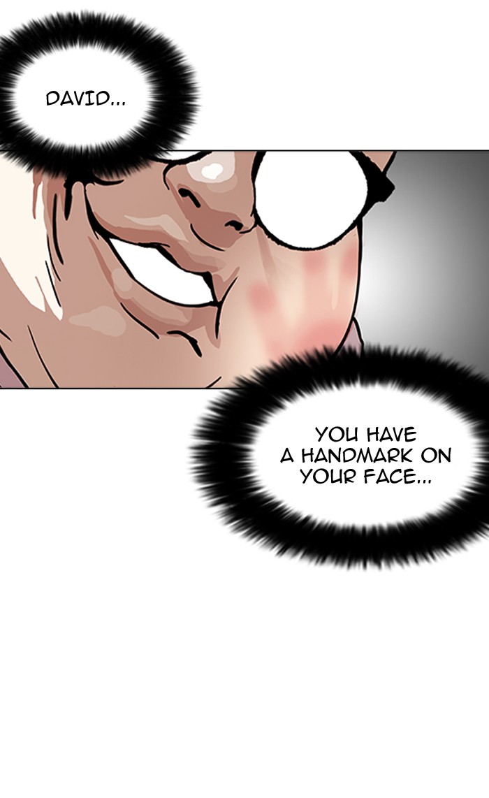 Chapter 156 — Chapter 156 — Page 78